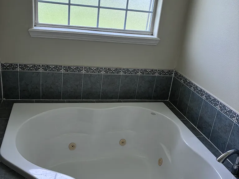 33828 California Rd — Photo 12