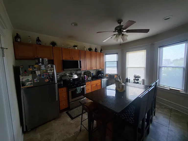 613 Kearny Ave #613 — Photo 7