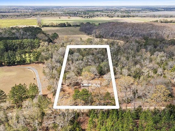 5th image of 4890 Logan Loop