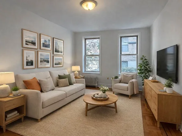 329 93rd Street image 1 of 5