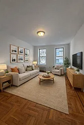 329 93rd Street, #A3