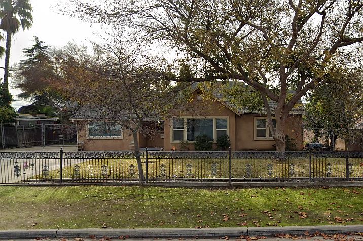 1st image of 4984 E Iowa Ave