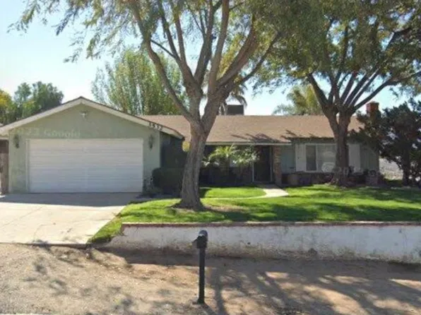 3532 Bluff St, Norco, CA 92860