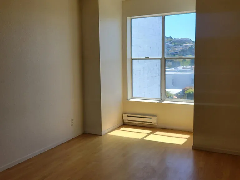 27 Randolph St #C — Photo 13