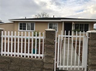 3387 Mangum St, Baldwin Park, CA 91706