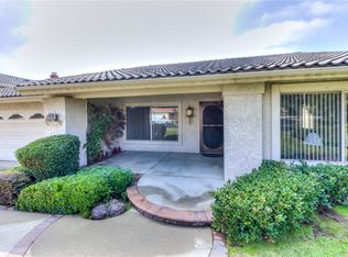 1228 Diana Ct, Upland, CA 91786