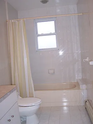 Rented by Charles Rutenberg Long Island | media 2