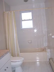 Rented by Charles Rutenberg Long Island