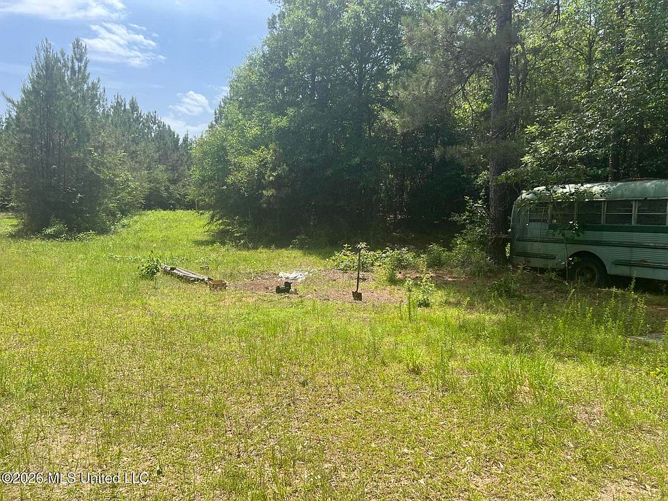 1st image of County Road 230
