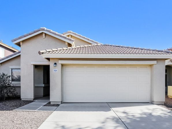 2525 S 109th Dr