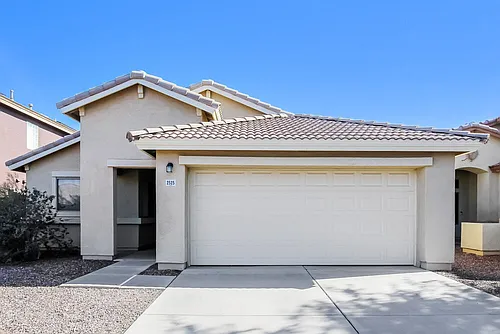 2525 S 109th Dr Photo 1