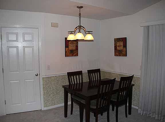 5th image of 930 Little Falls Ct #A