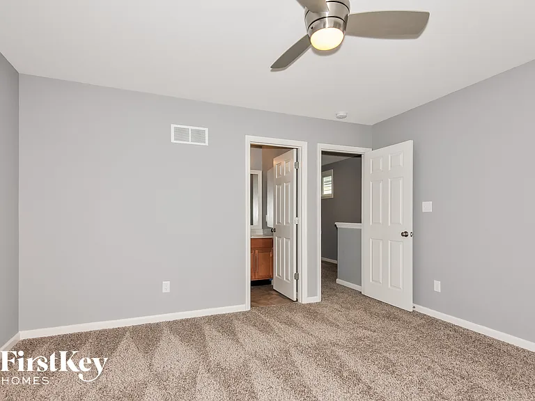 3414 Sublette St — Photo 7