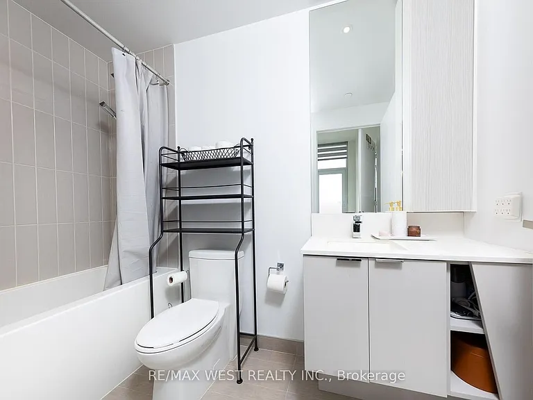 3883 Quartz Rd #621 — Photo 20