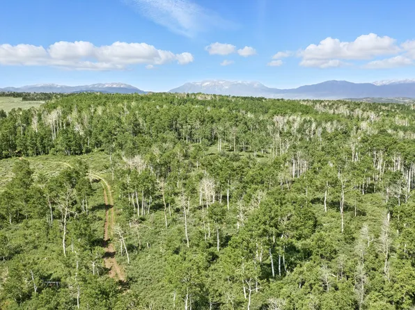 1555 N Wolf Creek Ranch Rd, Heber, UT 84032