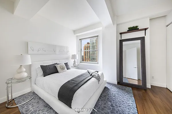 Sold by Town Residential | media 5