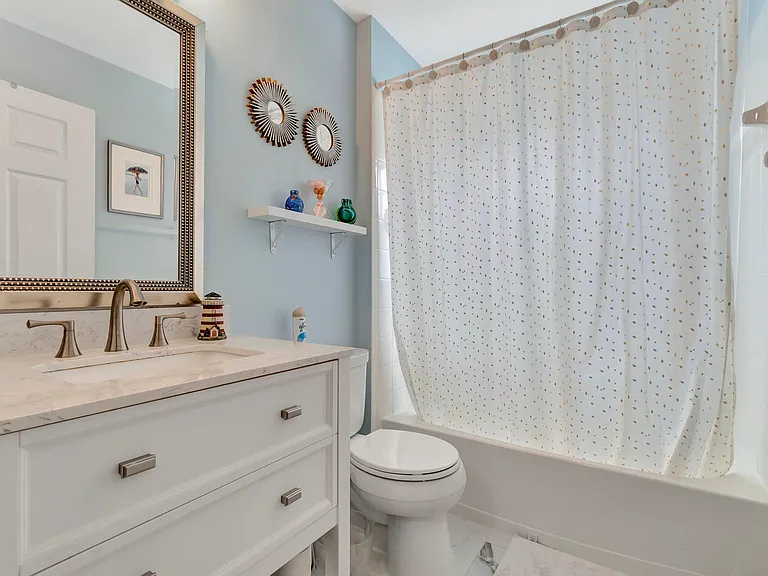 6129 Heliconia Rd — Photo 29