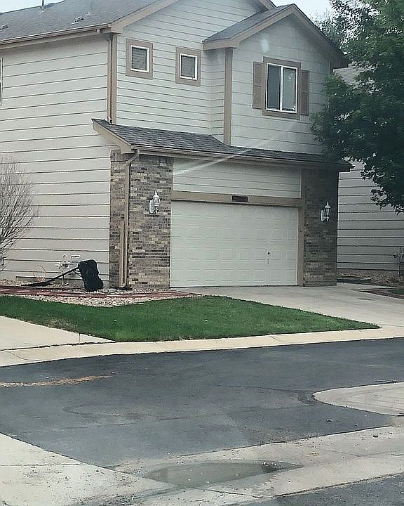 6687 St Vrain Ranch Blvd.