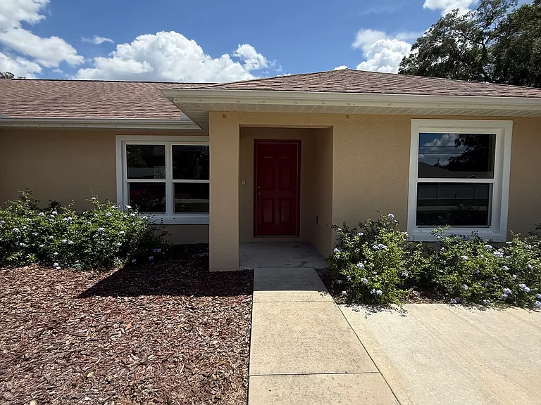 10128 SE 138th Place Rd — Photo 1