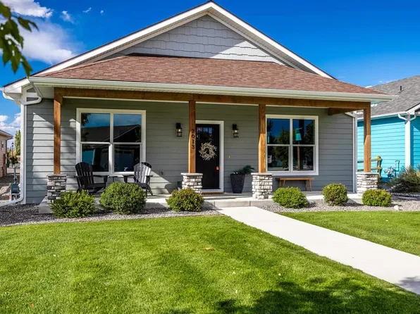 2013 Walden Drive, Montrose, CO 81403