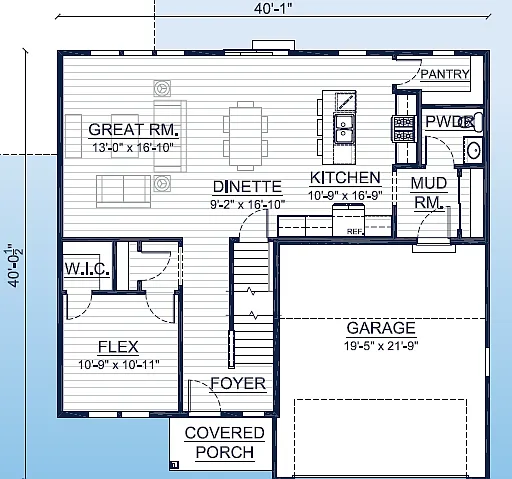 670 Lambert Dr — Photo 34