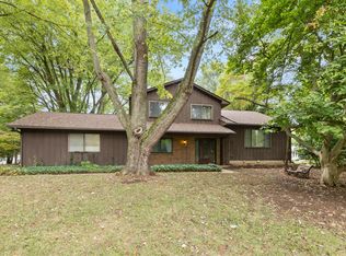 7202 Winchester Rd NW, Carroll, OH 43112