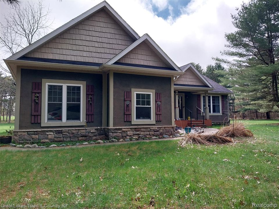 1st image of 4166 Marathon Rd