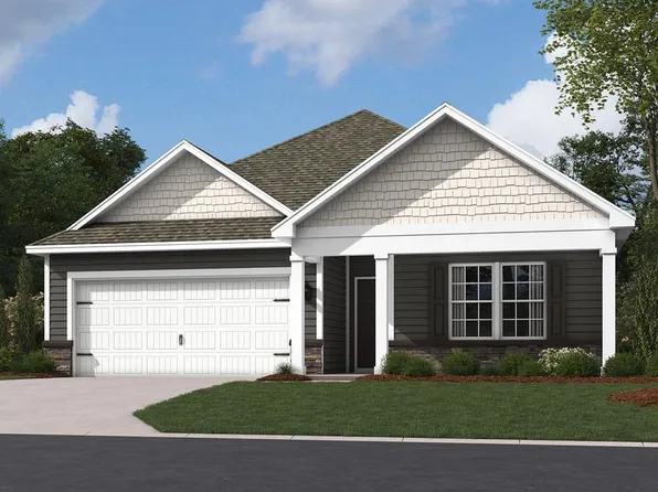 109 Hilton Head Ct, Egg Harbor Township, NJ 08234