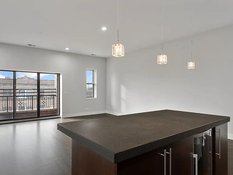 1412 W Morse Ave — Photo 23