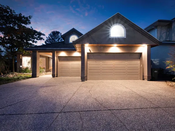 5671 Musgrave Cres, Richmond, BC V7C 5N3