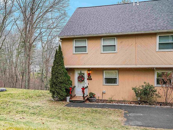 3rd image of 18A Chagnon Lane