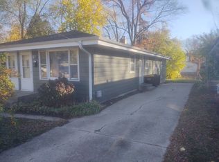 3925 15th Ave, Rockford, IL 61108