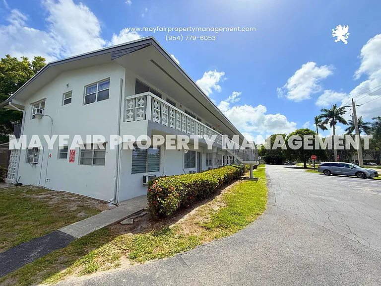 6851 Cypress Rd #19 — Photo 17