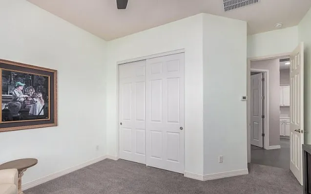 3269 E Ironside Ln — Photo 31