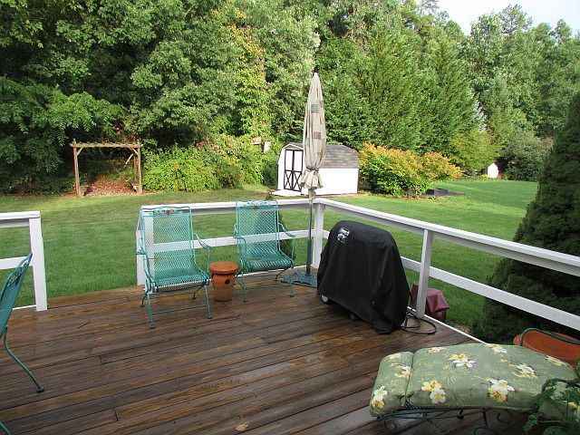 2nd image of 6783 Fairway Dr E