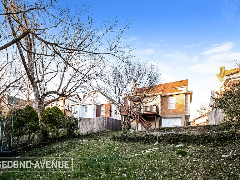 4315 W 8th St — Photo 21