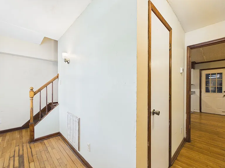 124 Henrico St — Photo 3