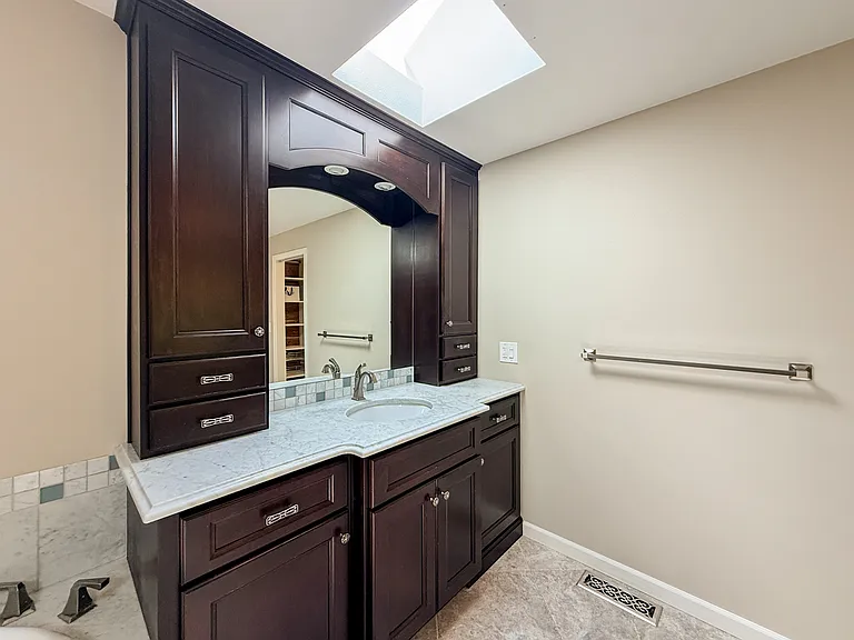 23512 NE 19th Dr — Photo 39
