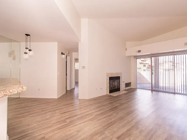 7087 Camino Revueltos #306 — Photo 2
