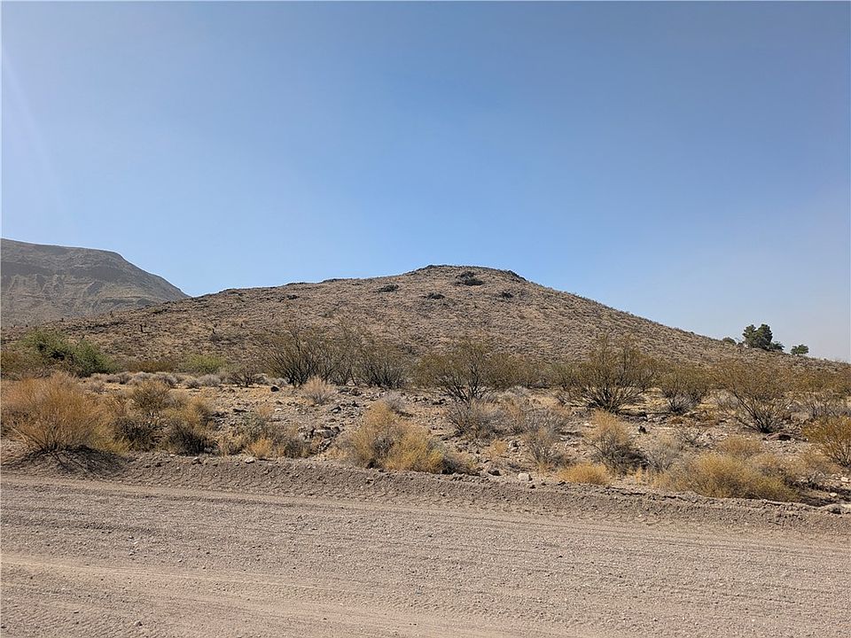 1st image of 306-36-001T S Shipp Road
