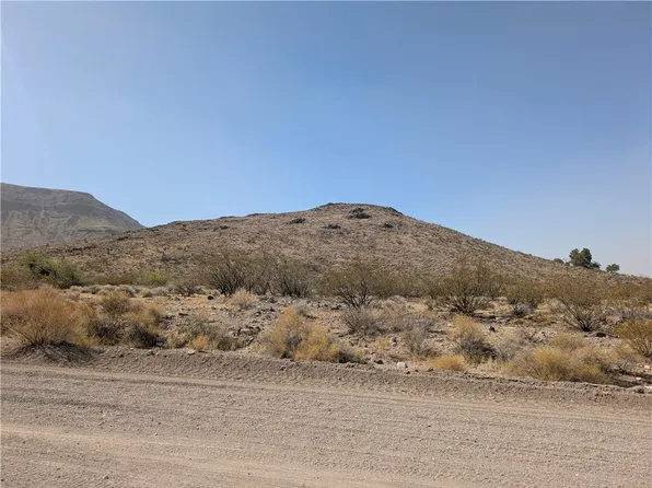 306-36-001T S Shipp Road, Golden Valley, AZ 86413