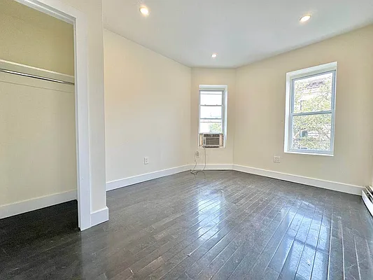 Rented by Doorway NYC, LLC | media 8