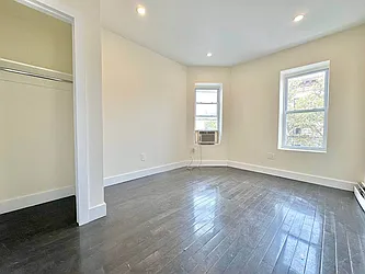 Rented by Doorway NYC, LLC
