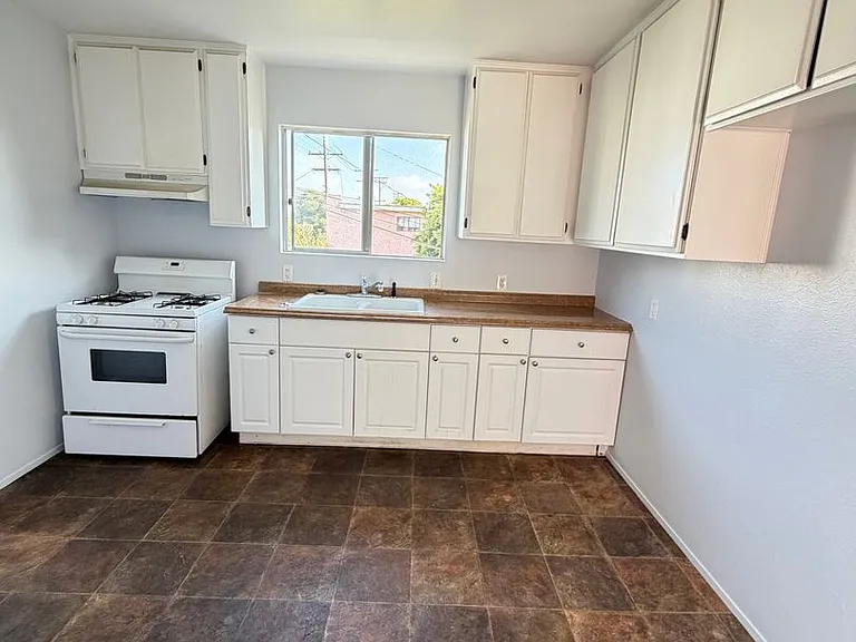 4455-4457 32nd St, San Diego, CA 92116 — Photo 3