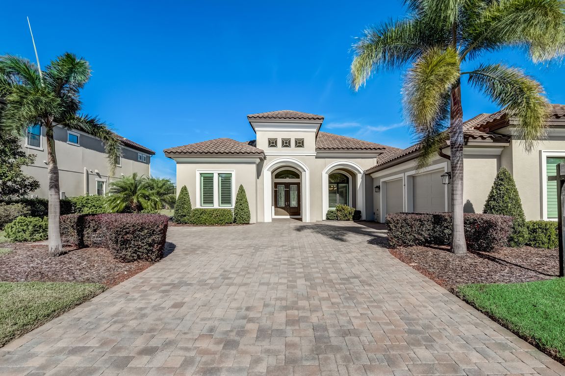 15110 Fishhawk Preserve Dr, Lithia, FL 33547 MLS T3478114 Zillow