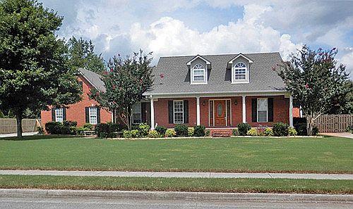 1st image of 217 Wildflower Ct