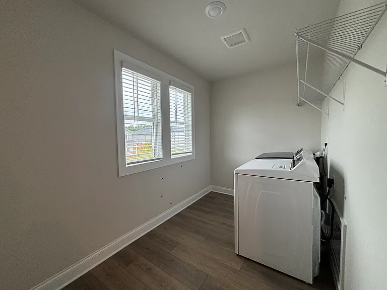 2829 Sweet Red Cir — Photo 7