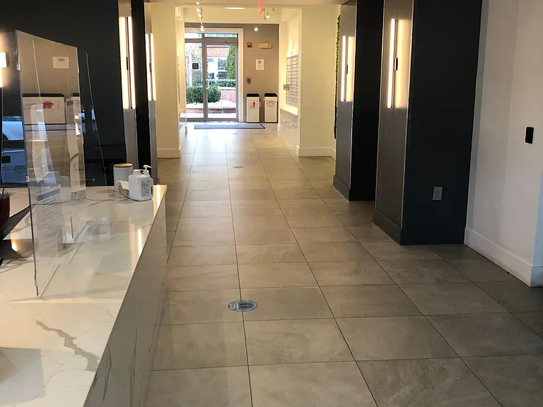 1800 Wilson Blvd #322 — Photo 13