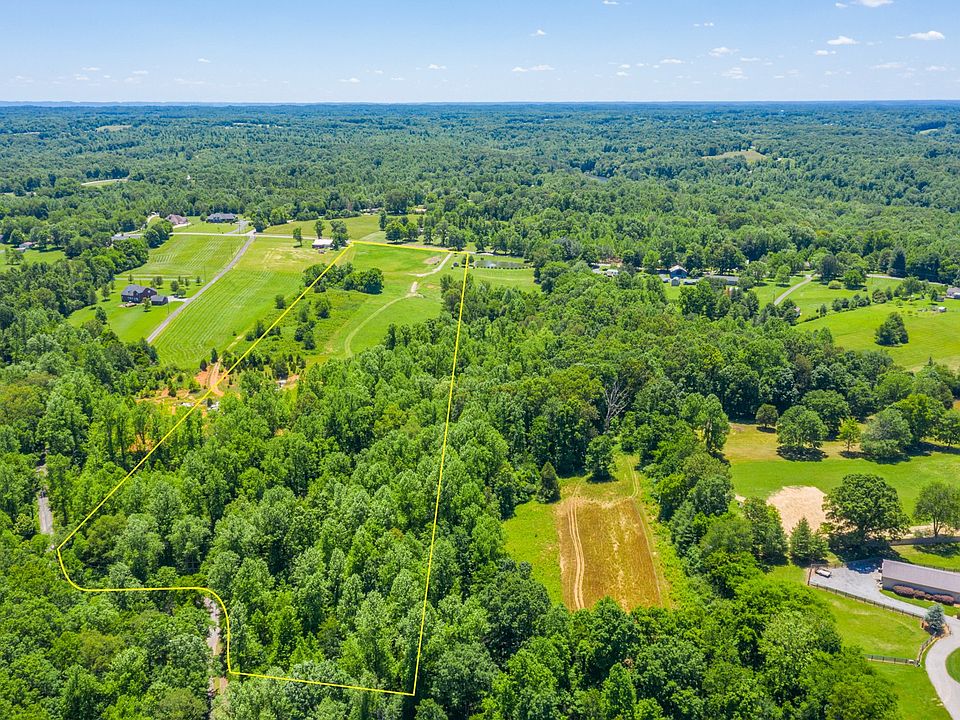 0 Baxter Rd, Joelton, TN 37080 Zillow