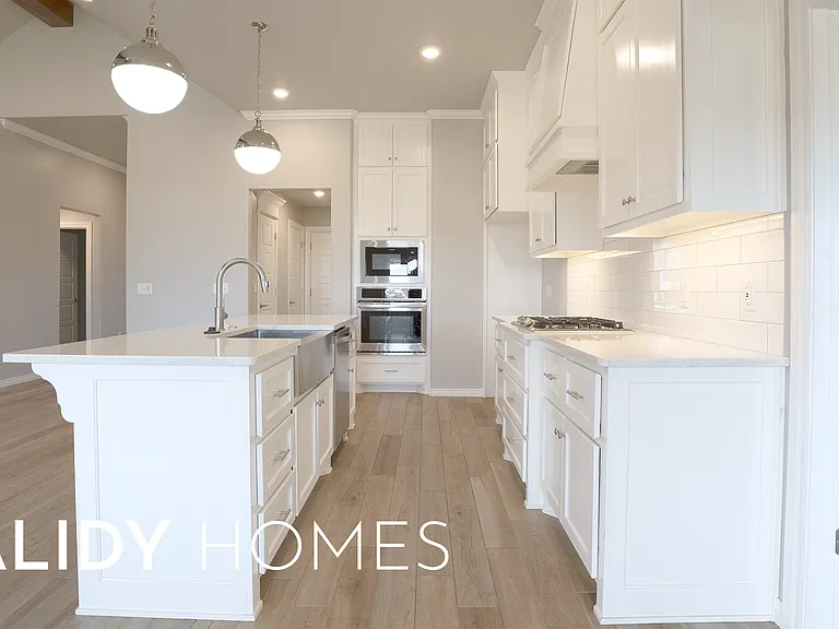 12500 Elba Dr — Photo 29
